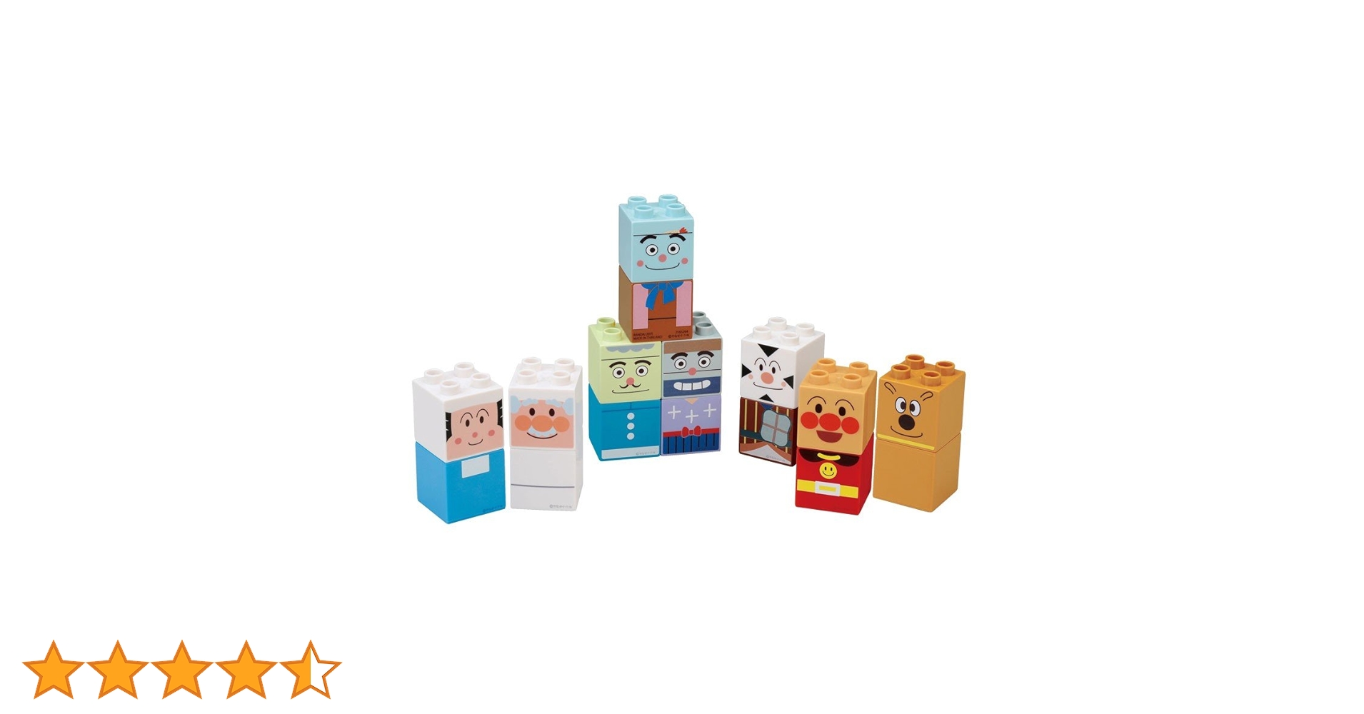 Man ラボ　セット Frontiers | Modern quantum materials